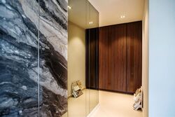 Bartley Residences (D19), Apartment #624132621